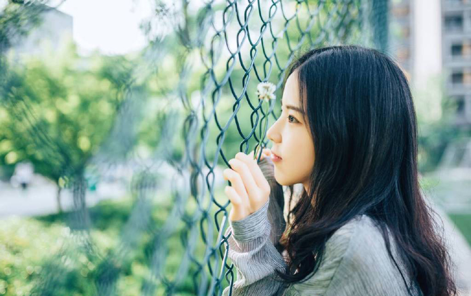 对亲情冷淡失望的句子句